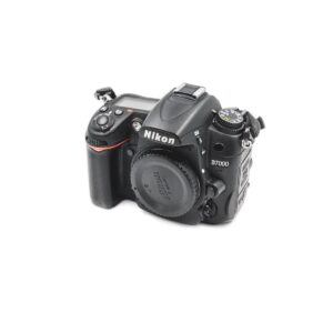 nikon d7000 nikon d7000
