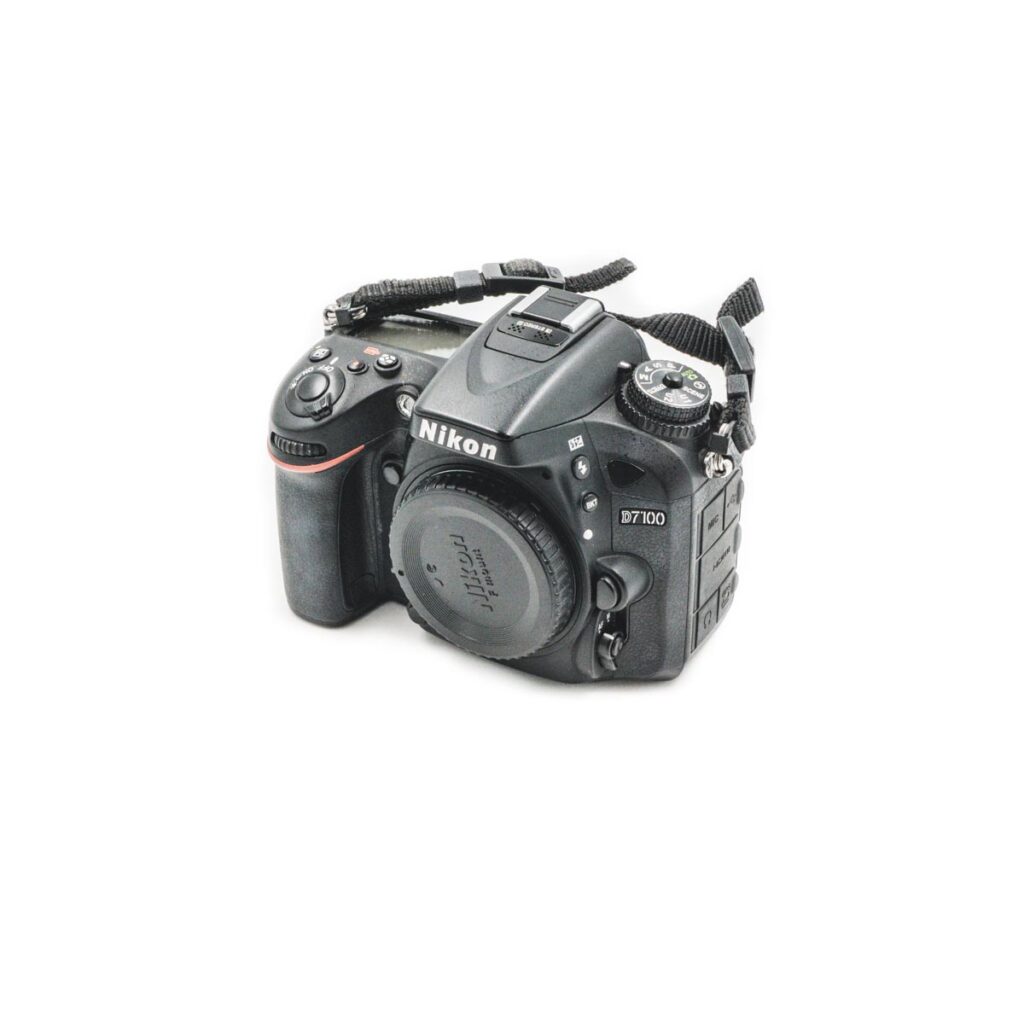 nikon d7100 toinen nikon d7100 toinen