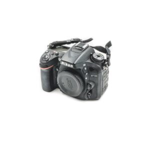 nikon d7100 toinen nikon d7100 toinen