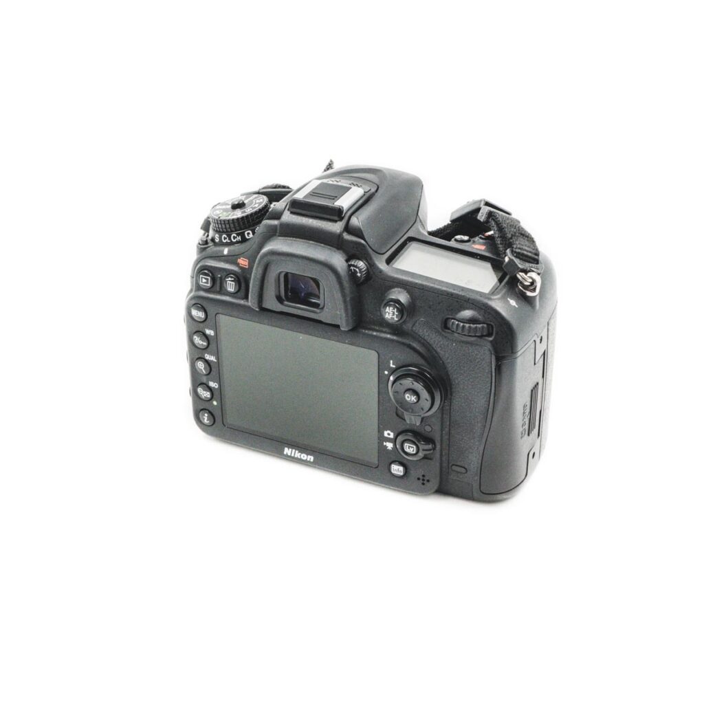 nikon d7100 toinen 2 nikon d7100 toinen 2