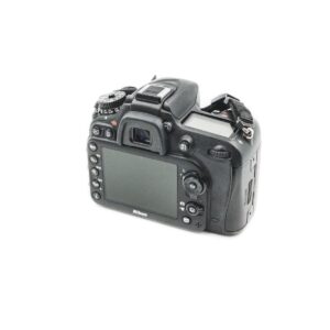 nikon d7100 toinen 2 nikon d7100 toinen 2