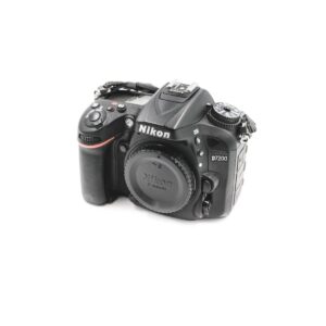 nikon d7200 nikon d7200