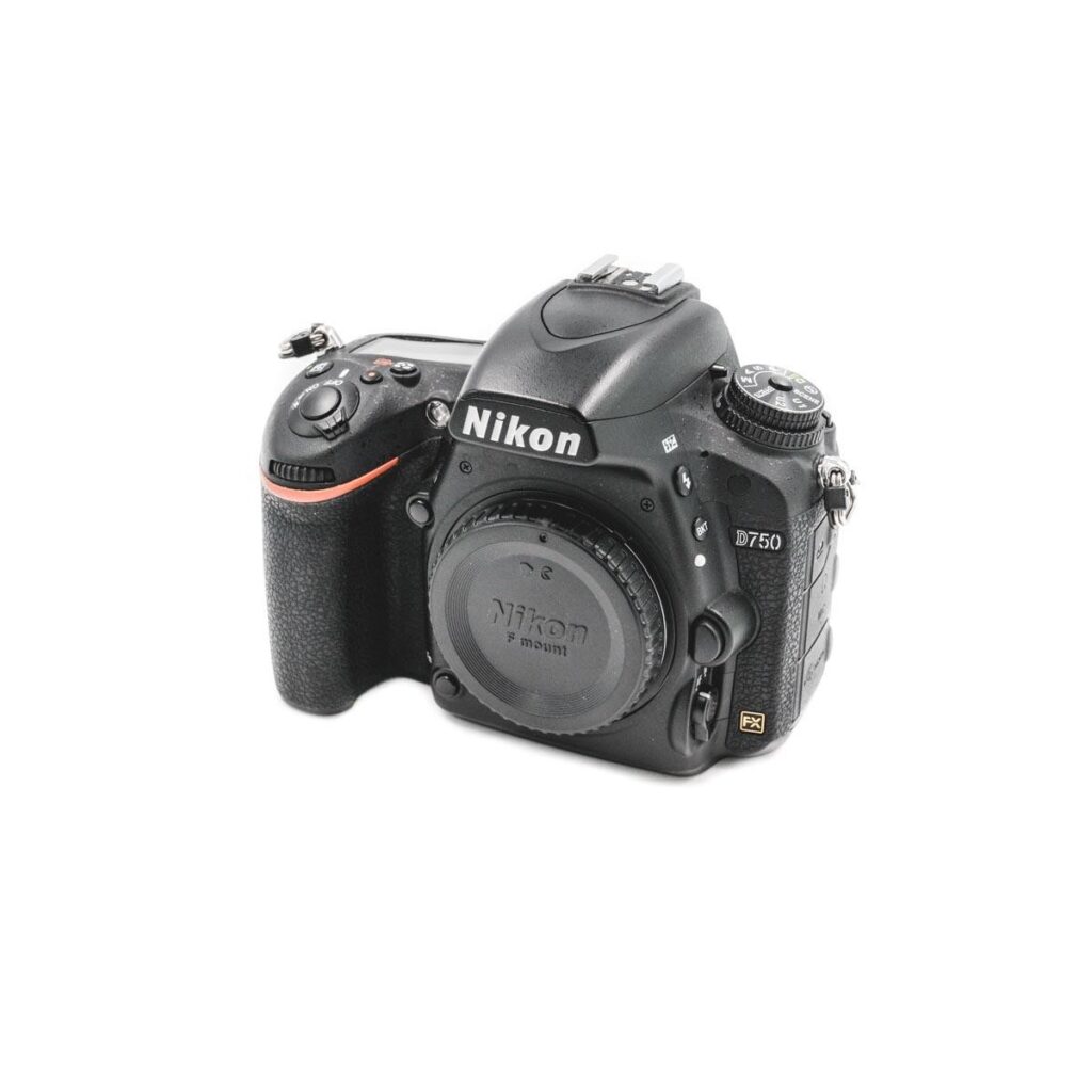 nikon d750 nikon d750