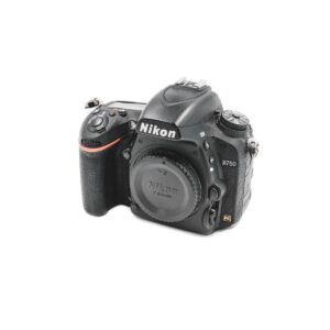 nikon d750 nikon d750