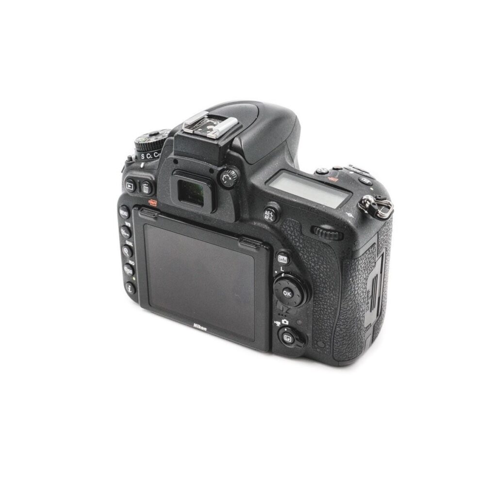 nikon d750 2 nikon d750 2