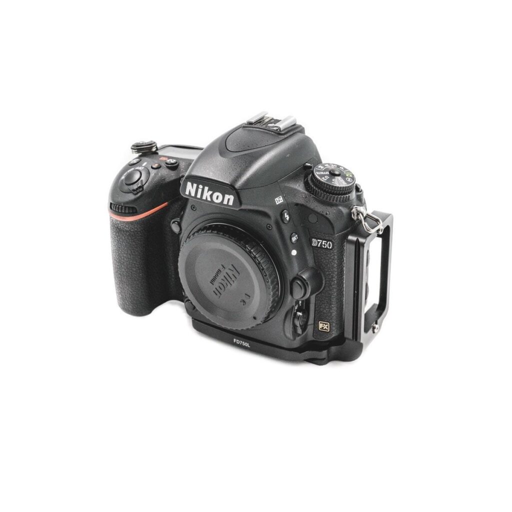 nikon d750 rauta nikon d750 rauta