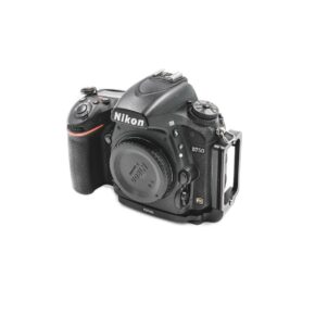 nikon d750 rauta nikon d750 rauta