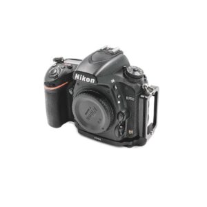 nikon d750 rauta nikon d750 rauta