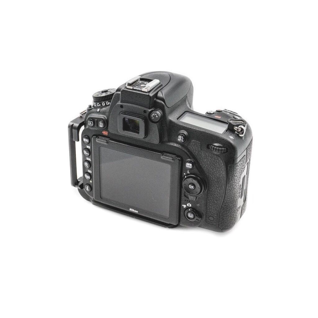 nikon d750 rauta 2 nikon d750 rauta 2