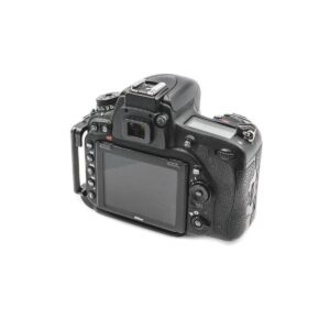 nikon d750 rauta 2 nikon d750 rauta 2