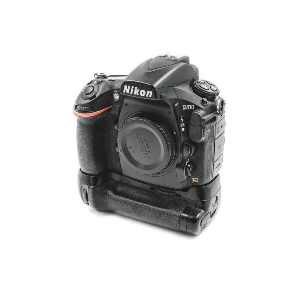 nikon d810 nikon d810