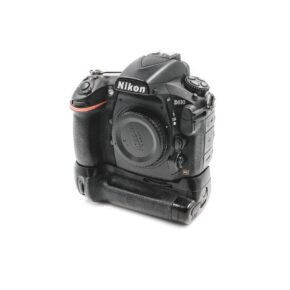 nikon d810 nikon d810