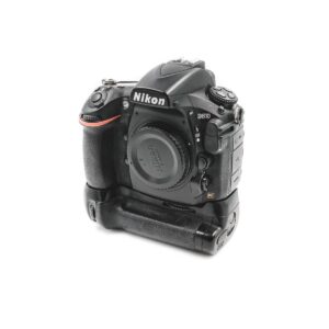 nikon d810 nikon d810