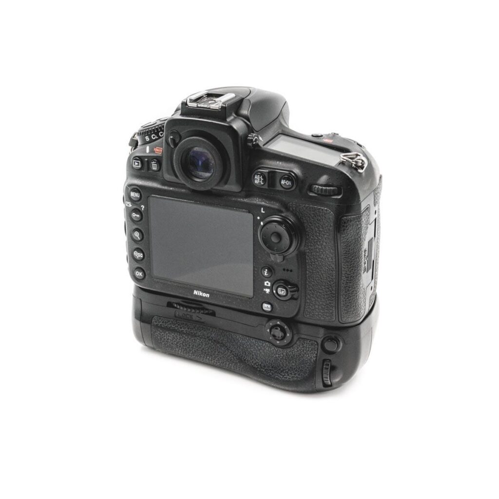 nikon d810 2 nikon d810 2