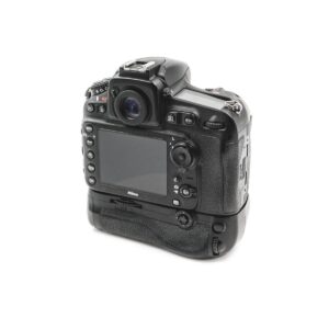 nikon d810 2 nikon d810 2