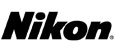 nikon logo-1