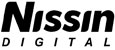 nissin logo-1