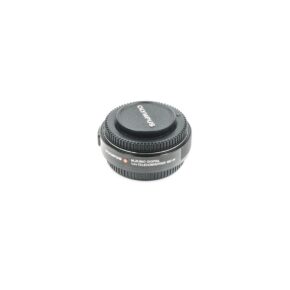 olympus 1.4x mc-14 olympus 1.4x mc-14