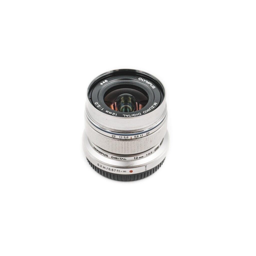olympus 12mm f2 2 olympus 12mm f2 2
