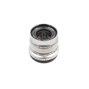 olympus 12mm f2 2 olympus 12mm f2 2