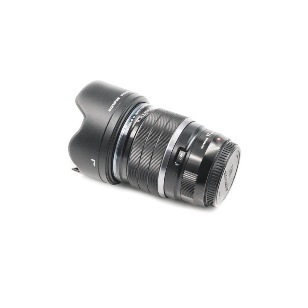 olympus 17mm olympus 17mm