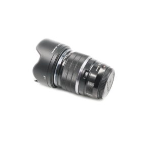 olympus 17mm olympus 17mm