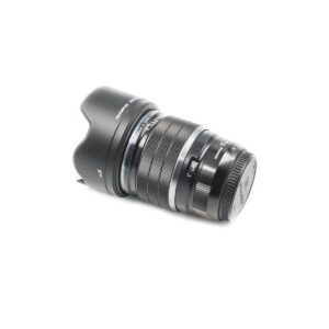 olympus 17mm olympus 17mm