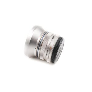 olympus 17mm 1.8 olympus 17mm 1.8