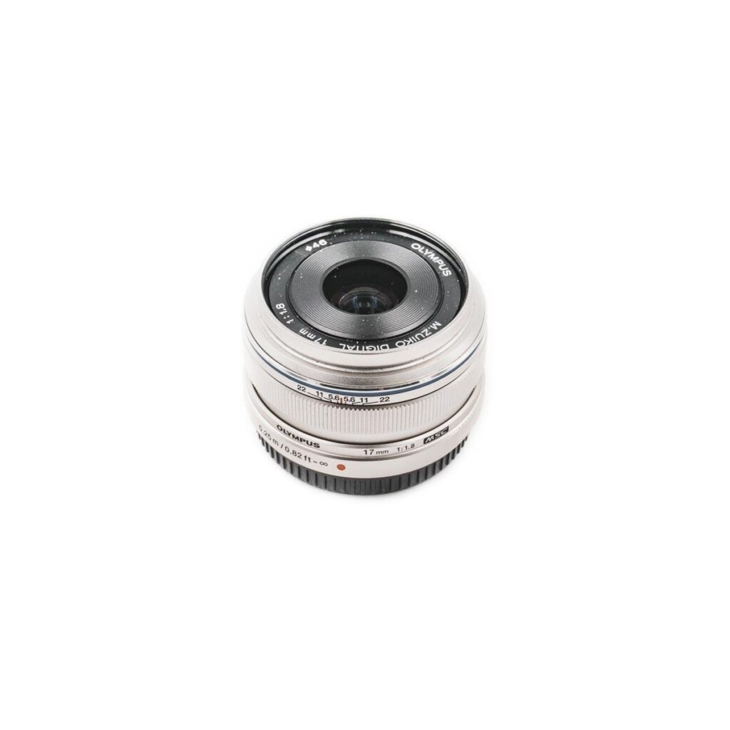 olympus 17mm 1.8 2 olympus 17mm 1.8 2