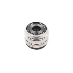 olympus 17mm 1.8 2 olympus 17mm 1.8 2