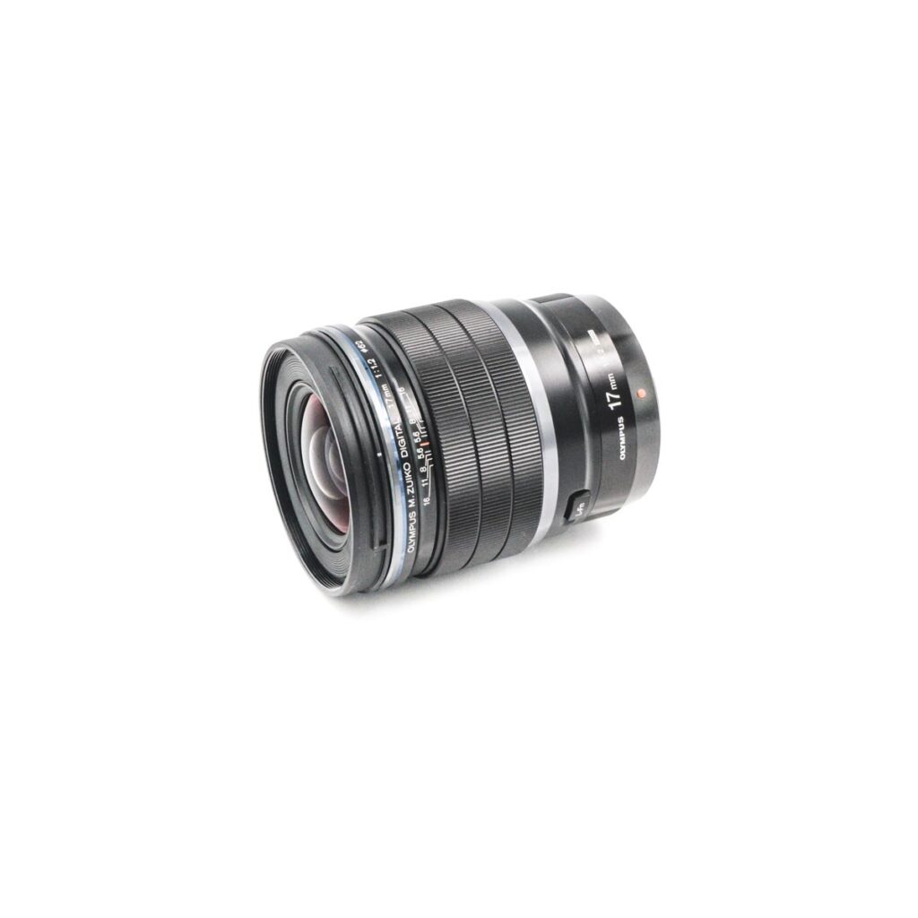 olympus 17mm 2 olympus 17mm 2