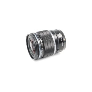 olympus 17mm 2 olympus 17mm 2