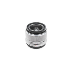olympus 25mm 1.8 2 olympus 25mm 1.8 2