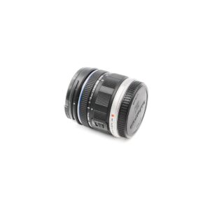 olympus 9-18mm f4-5.6 olympus 9-18mm f4-5.6