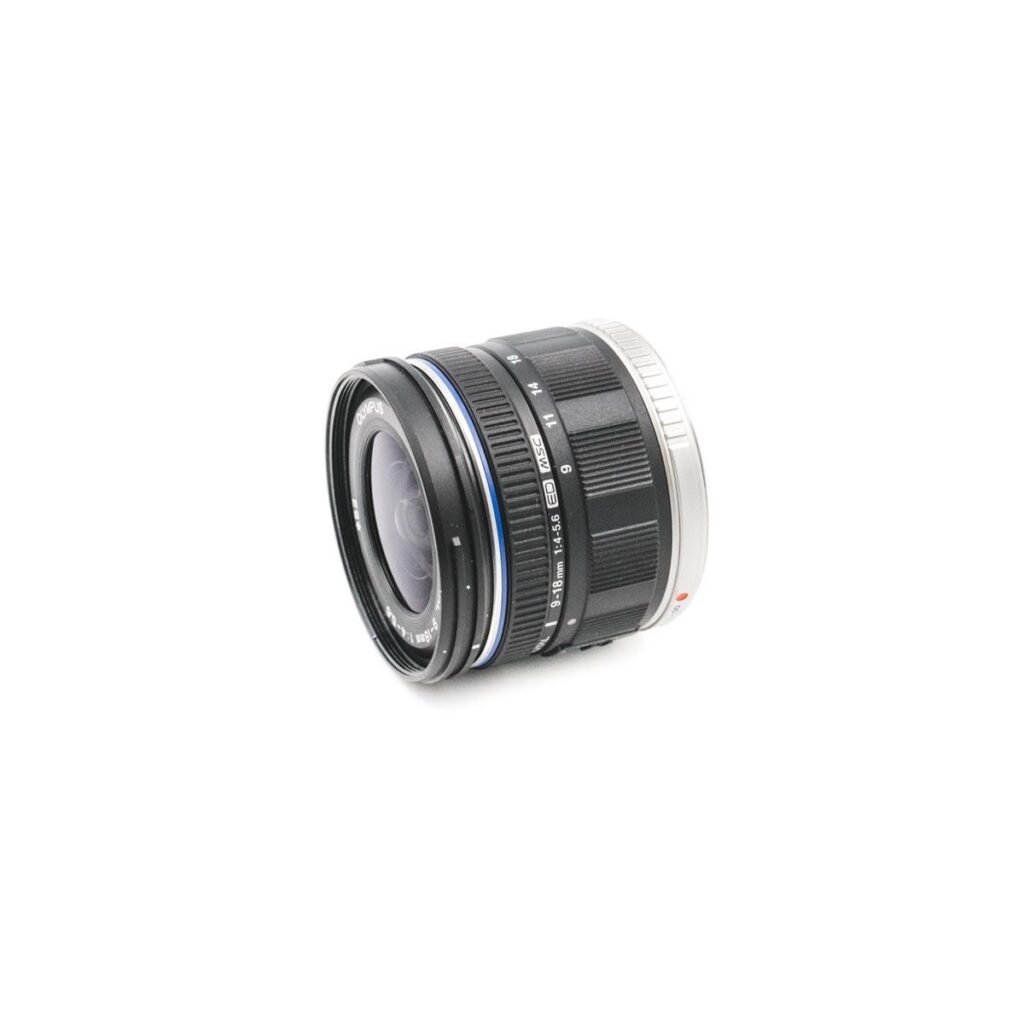 olympus 9-18mm f4-5.6 2 olympus 9-18mm f4-5.6 2