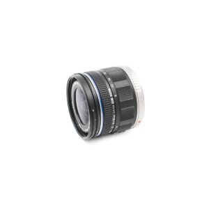 olympus 9-18mm f4-5.6 2 olympus 9-18mm f4-5.6 2