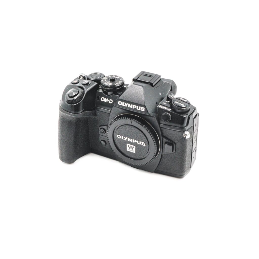 olympus e-m1 ii olympus e-m1 ii