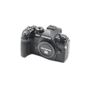 olympus e-m1 ii olympus e-m1 ii