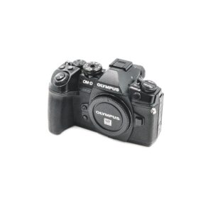 olympus e-m1 ii olympus e-m1 ii