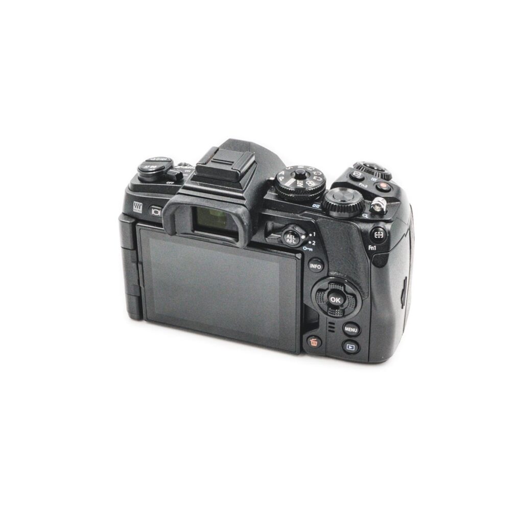 olympus e-m1 ii 2 olympus e-m1 ii 2