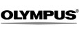 olympus logo-1