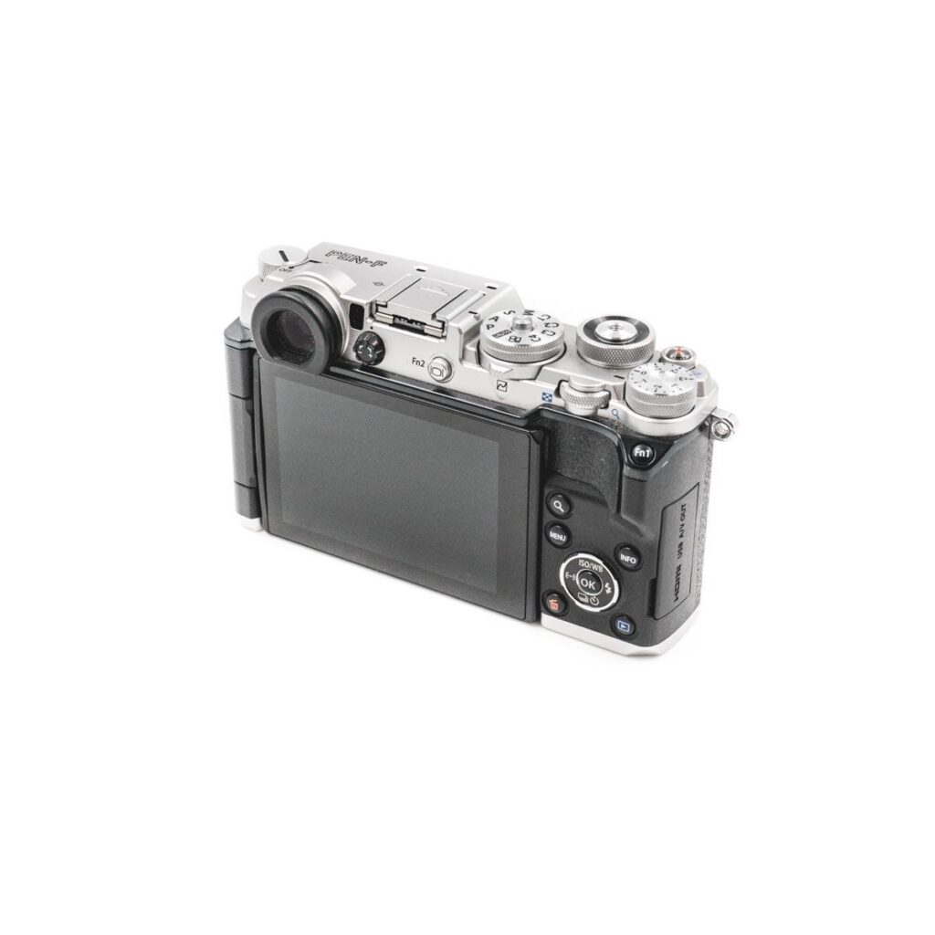 olympus pen-f 2 olympus pen-f 2