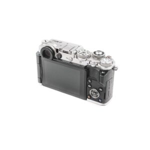 olympus pen-f 2 olympus pen-f 2