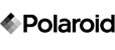 polaroid logo-1