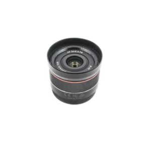 samyang 24mm 2.8