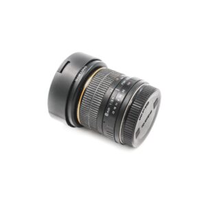 samyang 8mm 3.5 canon samyang 8mm 3.5 canon