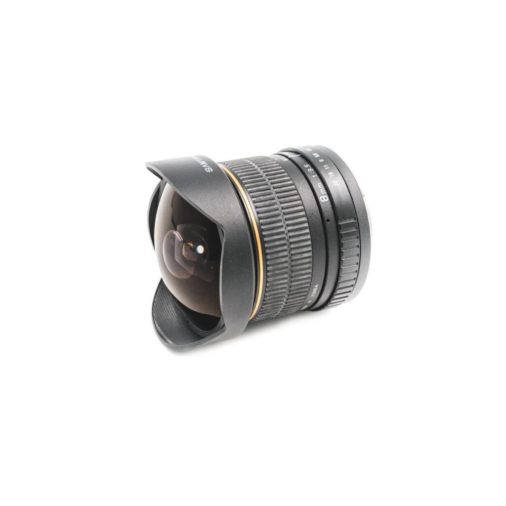 samyang 8mm 3.5 canon 2 samyang 8mm 3.5 canon 2