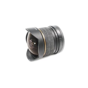 samyang 8mm 3.5 canon 2 samyang 8mm 3.5 canon 2