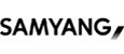 samyang logo-1