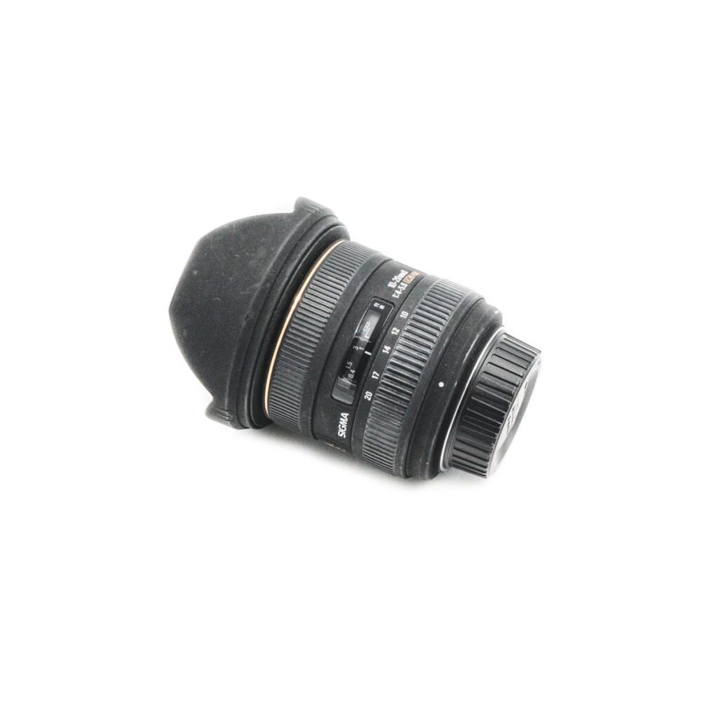 sigma 10-20mm nikon sigma 10-20mm nikon